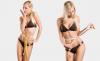 Photo for Keto Plus Diet-A Slim And Attractive Body