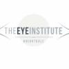 Photo for The Eye Institute OD, PA