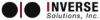Photo for Inverse Solutions Inc
