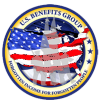 Photo for US Benefits Group