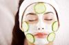 Photo for Beauty Skin Care Product | All Natural Beauty Products | Beauty Care