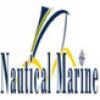Photo for Nautical Marine