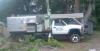 Photo for Andrews Tree Service