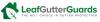 Photo for Leaf Gutter Guards