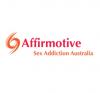 Photo for Affirmotive Sex Addiction Australia