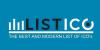 Photo for List ICO