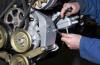 Photo for Mitchel Fields Garage LLC - Flemingsburg