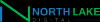 Photo for NorthLake Digital, LLC