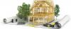 Photo for Arte Contractors LLC
