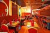Photo for Paymon's Mediterranean CafÃ© & Lounge