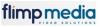 Photo for Flimp Media, Inc.
