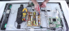 Photo for Led Lcd Repairing Course in Delhi - AbcMobileInstitute.com