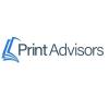 Photo for Print Advisors