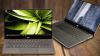 Photo for Dell Alienware Repair UK