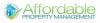 Photo for Affordable Property Management