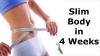 Photo for http://www.healthoffersreview.info/keto-trim-diet/