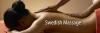 Photo for Vive La Vie Massage