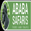 Photo for Ababa Safaris