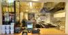 Photo for Indian  Restaurant || Bindia in Denmark