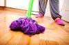 Photo for QB's Cleaning & Windows