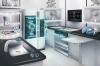 Photo for APPLIANCE REPAIR  GURU