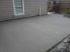 Photo for Victorian Concrete LLC Lake Charles