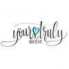 Photo for Yours Truly Media