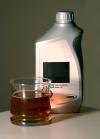 Photo for Synthetic Lubricants Market Overview, Growth and Competitive Analysis, 2016 to 2024