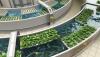 Photo for Hydroponics Depot
