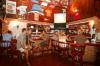 Photo for Half Moon sports grill
