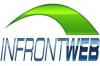 Photo for Infront Web