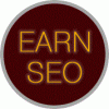 Photo for Earn Seo