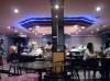 Photo for Wok Box Fresh Asian Kitchen