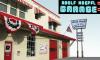Photo for Adolf Hoepfl Garage - Auto Repair
