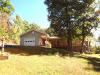 Photo for 1171 Holly Terrace Rd. Home for Sale Franklin, NC Video