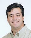 Photo for Dean Sterling State Farm Insurance