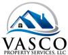 Photo for Interior/Exterior Renovations & Commercial Costal Property Management