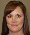 Photo for Shari Neubauer Allstate Insurance