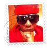 Photo for Signature New York Rapper Shares Street Insights and Uplifting Hip Hop Music
