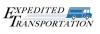 Photo for Expedited Transportation MSP
