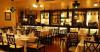 Photo for Tee Jay Thai Sushi Restaurant