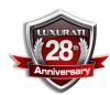 Photo for Luxurati Inc.