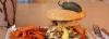 Photo for Crave Real Burgers