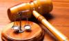 Photo for Rebecca Winters, Attorney at Law