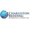 Photo for Charleston Bedding