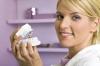 Photo for Family Dental