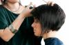 Photo for Englewood Cosmetology Trades