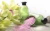 Photo for Emena Spa