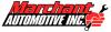 Photo for Marchant Automotive Inc.