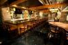 Photo for Southtown Pub